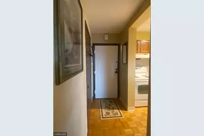 1181 Edgcumbe Road #1007, Saint Paul, MN 55105 - Photo 2