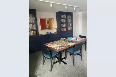 1181 Edgcumbe Road #1007, Saint Paul, MN 55105 - Photo 30