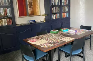 1181 Edgcumbe Rd, Saint Paul, MN 55105 - Photo 30