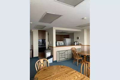1181 Edgcumbe Road #1007, Saint Paul, MN 55105 - Photo 28