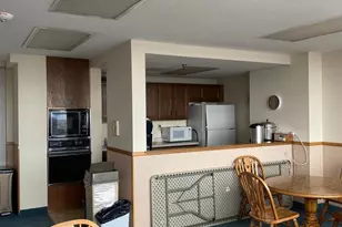 1181 Edgcumbe Rd, Saint Paul, MN 55105 - Photo 28