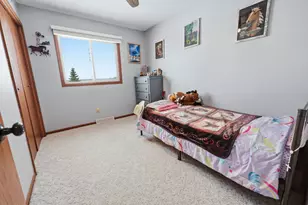 34713 73rd St, Pierz, MN 56364 - Photo 22