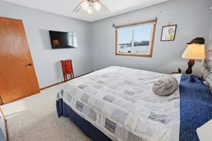 34713 73rd St, Pierz, MN 56364 - Photo 20