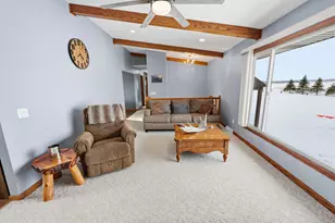 34713 73rd St, Pierz, MN 56364 - Photo 16