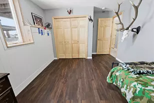 34713 73rd St, Pierz, MN 56364 - Photo 38