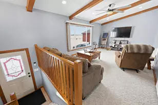 34713 73rd St, Pierz, MN 56364 - Photo 16