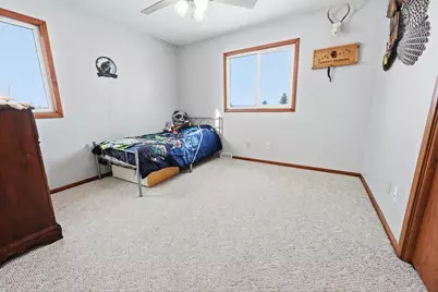 34713 73rd Street, Pierz, MN 56364 - Photo 26