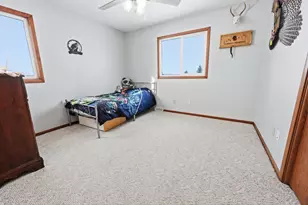 34713 73rd St, Pierz, MN 56364 - Photo 26