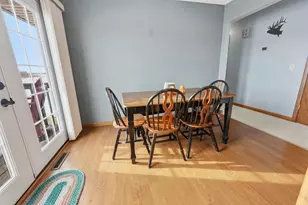 34713 73rd St, Pierz, MN 56364 - Photo 10