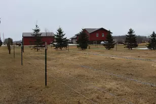 34713 73rd St, Pierz, MN 56364 - Photo 62