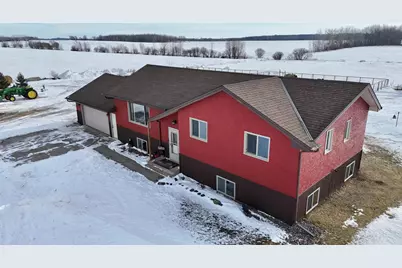 34713 73rd Street, Pierz, MN 56364 - Photo 50