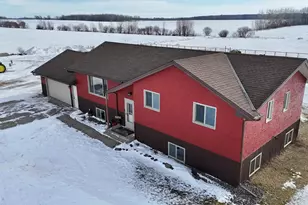 34713 73rd St, Pierz, MN 56364 - Photo 50