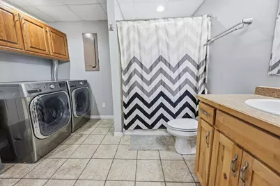 34713 73rd Street, Pierz, MN 56364 - Photo 30