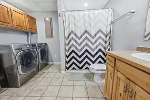 34713 73rd St, Pierz, MN 56364 - Photo 30