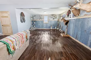 34713 73rd St, Pierz, MN 56364 - Photo 34