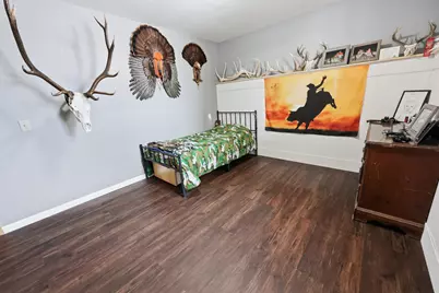 34713 73rd Street, Pierz, MN 56364 - Photo 38