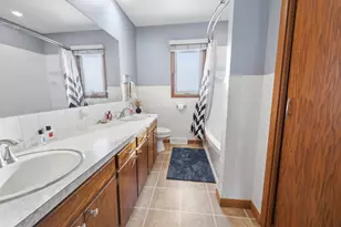 34713 73rd St, Pierz, MN 56364 - Photo 20