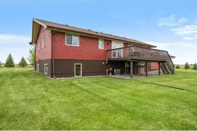 34713 73rd Street, Pierz, MN 56364 - Photo 54