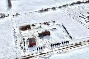 34713 73rd St, Pierz, MN 56364 - Photo 46