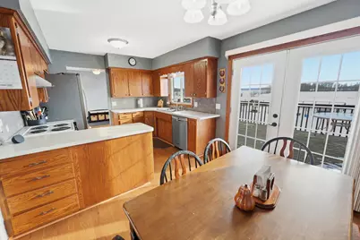 34713 73rd Street, Pierz, MN 56364 - Photo 12