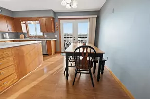 34713 73rd St, Pierz, MN 56364 - Photo 10