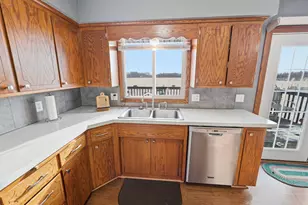 34713 73rd St, Pierz, MN 56364 - Photo 6