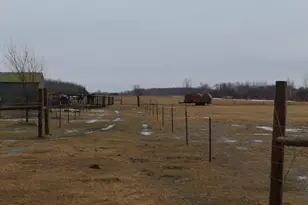 34713 73rd St, Pierz, MN 56364 - Photo 68