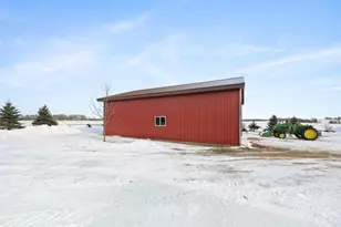 34713 73rd St, Pierz, MN 56364 - Photo 42