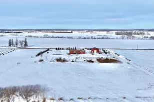 34713 73rd St, Pierz, MN 56364 - Photo 44