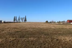 34713 73rd St, Pierz, MN 56364 - Photo 74