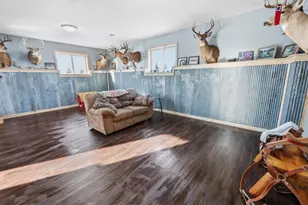 34713 73rd St, Pierz, MN 56364 - Photo 32