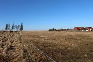 34713 73rd St, Pierz, MN 56364 - Photo 64