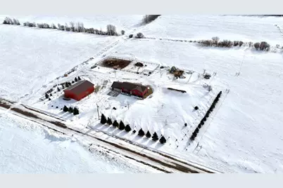 34713 73rd Street, Pierz, MN 56364 - Photo 46