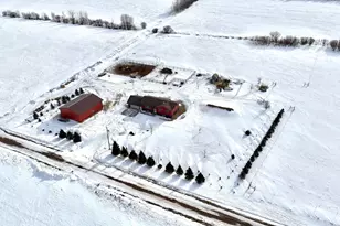 34713 73rd St, Pierz, MN 56364 - Photo 46