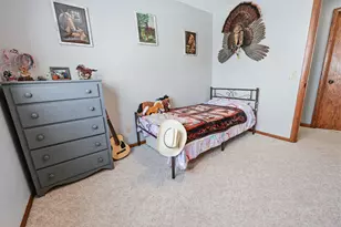 34713 73rd St, Pierz, MN 56364 - Photo 24