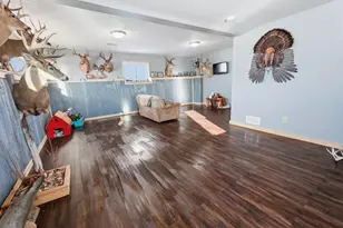 34713 73rd St, Pierz, MN 56364 - Photo 36