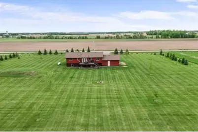 34713 73rd Street, Pierz, MN 56364 - Photo 56