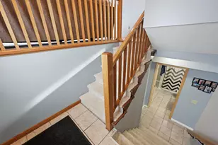 34713 73rd St, Pierz, MN 56364 - Photo 28