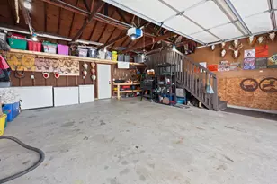 34713 73rd St, Pierz, MN 56364 - Photo 40