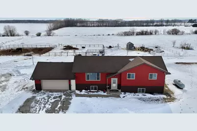 34713 73rd Street, Pierz, MN 56364 - Photo 52