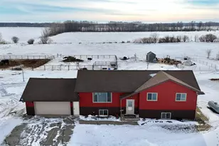 34713 73rd St, Pierz, MN 56364 - Photo 52