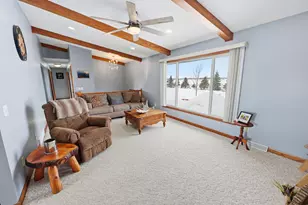 34713 73rd St, Pierz, MN 56364 - Photo 14