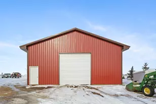 34713 73rd St, Pierz, MN 56364 - Photo 40