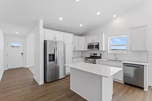 7180 Lannon Ave NE, Otsego, MN 55301 - Photo 8