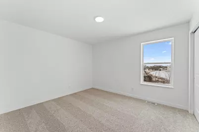 7180 Lannon Avenue NE, Otsego, MN 55301 - Photo 12