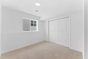 7180 Lannon Ave NE, Otsego, MN 55301 - Photo 18