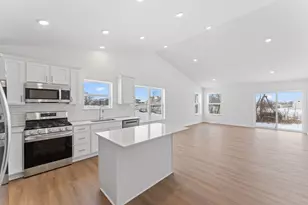 7180 Lannon Ave NE, Otsego, MN 55301 - Photo 6