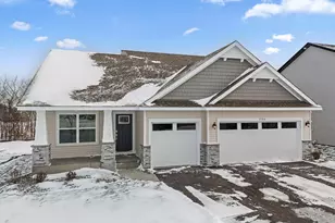 7180 Lannon Ave NE, Otsego, MN 55301 - Photo 2