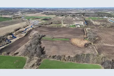 Xx5 County Road 3, Holdingford, MN 56340 - Photo 10