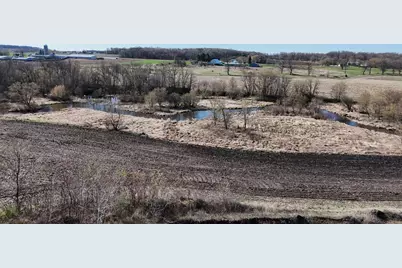 Xx5 County Road 3, Holdingford, MN 56340 - Photo 26